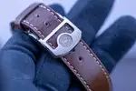 IWC Pilot (2022) - Ref. IW502703 | Watch Scout thumbnail 12
