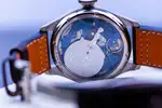 IWC Pilot (2022) - Ref. IW502703 | Watch Scout thumbnail 14