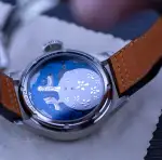 IWC Pilot (2022) - Ref. IW502703 | Watch Scout thumbnail 3