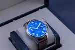 IWC Pilot (2022) - Ref. IW502703 | Watch Scout thumbnail 4