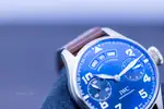 IWC Pilot (2022) - Ref. IW502703 | Watch Scout thumbnail 5