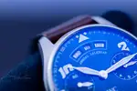 IWC Pilot (2022) - Ref. IW502703 | Watch Scout thumbnail 6