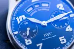 IWC Pilot (2022) - Ref. IW502703 | Watch Scout thumbnail 7