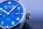 IWC Pilot (2022) - Ref. IW502703 | Watch Scout thumbnail 8