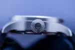 IWC Pilot (2022) - Ref. IW502703 | Watch Scout thumbnail 9