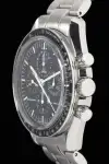 Omega Speedmaster (2013) - Ref. 3576.50 | Watch Scout thumbnail 2