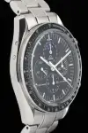 Omega Speedmaster (2013) - Ref. 3576.50 | Watch Scout thumbnail 3