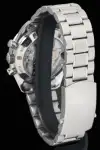 Omega Speedmaster (2013) - Ref. 3576.50 | Watch Scout thumbnail 4