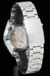 Omega Speedmaster (2013) - Ref. 3576.50 | Watch Scout thumbnail 5