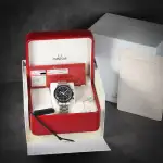 Omega Speedmaster (2013) - Ref. 3576.50 | Watch Scout thumbnail 6