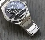 Christopher Ward C12 Loco (2026) - Ref. C12-41H6D1-S00K0-B0 | Watch Scout thumbnail 11