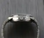 Christopher Ward C12 Loco (2026) - Ref. C12-41H6D1-S00K0-B0 | Watch Scout thumbnail 13