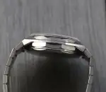 Christopher Ward C12 Loco (2026) - Ref. C12-41H6D1-S00K0-B0 | Watch Scout thumbnail 14