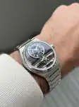 Christopher Ward C12 Loco (2026) - Ref. C12-41H6D1-S00K0-B0 | Watch Scout thumbnail 3