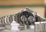 Christopher Ward C12 Loco (2026) - Ref. C12-41H6D1-S00K0-B0 | Watch Scout thumbnail 5