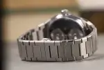 Christopher Ward C12 Loco (2026) - Ref. C12-41H6D1-S00K0-B0 | Watch Scout thumbnail 7