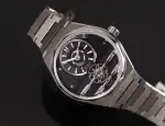 Christopher Ward C12 Loco (2026) - Ref. C12-41H6D1-S00K0-B0 | Watch Scout thumbnail 8
