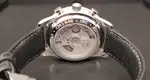 IWC Portuguese Chronograph 41mm "150 Years" (2018) - Ref. IW371601 | Watch Scout thumbnail 2