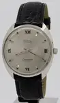 Omega Seamaster Cosmic 165.026 Price in Australia | $2.5k thumbnail 1