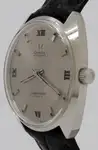 Omega Seamaster Cosmic 165.026 Price in Australia | $2.5k thumbnail 2