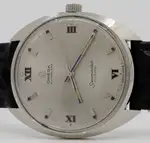 Omega Seamaster Cosmic 165.026 Price in Australia | $2.5k thumbnail 4