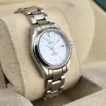 Omega Seamaster (~2013) - Ref. 2573.70 | Watch Scout thumbnail 2
