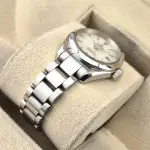 Omega Seamaster (~2013) - Ref. 2573.70 | Watch Scout thumbnail 4