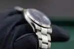 Rolex Datejust 36 (2026) - Ref. 126234 | Watch Scout thumbnail 11
