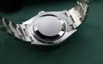 Rolex Datejust 36 (2026) - Ref. 126234 | Watch Scout thumbnail 12