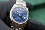 Rolex Datejust 36 (2026) - Ref. 126234 | Watch Scout thumbnail 13