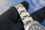 Rolex Datejust 36 (2026) - Ref. 126234 | Watch Scout thumbnail 3