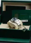 Rolex Datejust 36 (2026) - Ref. 126234 | Watch Scout thumbnail 4