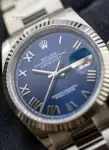 Rolex Datejust 36 (2026) - Ref. 126234 | Watch Scout thumbnail 6