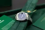Rolex Datejust 36 (2026) - Ref. 126234 | Watch Scout thumbnail 8