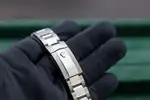 Rolex Datejust 36 (2026) - Ref. 126234 | Watch Scout thumbnail 9