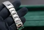 Rolex Datejust 36 (2026) - Ref. 126234 | Watch Scout thumbnail 10
