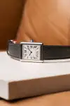 Cartier Tank (2022) - Ref. WSTA0059 | Watch Scout thumbnail 1