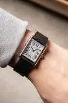 Cartier Tank (2022) - Ref. WSTA0059 | Watch Scout thumbnail 2