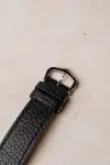 Cartier Tank (2022) - Ref. WSTA0059 | Watch Scout thumbnail 11