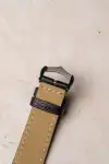 Cartier Tank (2022) - Ref. WSTA0059 | Watch Scout thumbnail 12