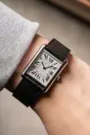 Cartier Tank (2022) - Ref. WSTA0059 | Watch Scout thumbnail 13