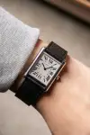 Cartier Tank (2022) - Ref. WSTA0059 | Watch Scout thumbnail 14