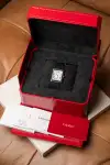 Cartier Tank (2022) - Ref. WSTA0059 | Watch Scout thumbnail 15