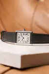 Cartier Tank (2022) - Ref. WSTA0059 | Watch Scout thumbnail 3