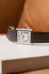 Cartier Tank (2022) - Ref. WSTA0059 | Watch Scout thumbnail 4