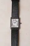 Cartier Tank (2022) - Ref. WSTA0059 | Watch Scout thumbnail 5