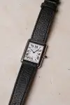 Cartier Tank (2022) - Ref. WSTA0059 | Watch Scout thumbnail 6