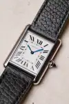 Cartier Tank (2022) - Ref. WSTA0059 | Watch Scout thumbnail 7