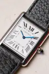 Cartier Tank (2022) - Ref. WSTA0059 | Watch Scout thumbnail 8