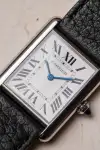 Cartier Tank (2022) - Ref. WSTA0059 | Watch Scout thumbnail 9